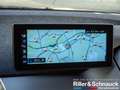 BMW i3 120Ah LED+KAM+SHZ+PDC+KEYLESS Schwarz - thumbnail 11