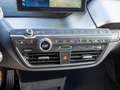 BMW i3 120Ah LED+KAM+SHZ+PDC+KEYLESS Schwarz - thumbnail 14