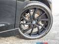 BMW i3 120Ah LED+KAM+SHZ+PDC+KEYLESS Schwarz - thumbnail 5