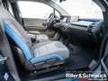 BMW i3 120Ah LED+KAM+SHZ+PDC+KEYLESS Schwarz - thumbnail 7