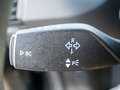 BMW i3 120Ah LED+KAM+SHZ+PDC+KEYLESS Schwarz - thumbnail 18