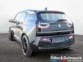 BMW i3 120Ah LED+KAM+SHZ+PDC+KEYLESS Schwarz - thumbnail 4