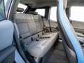 BMW i3 120Ah LED+KAM+SHZ+PDC+KEYLESS Schwarz - thumbnail 8