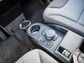 BMW i3 120Ah LED+KAM+SHZ+PDC+KEYLESS Schwarz - thumbnail 15