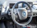BMW i3 120Ah LED+KAM+SHZ+PDC+KEYLESS Schwarz - thumbnail 10