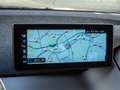 BMW i3 120Ah LED+KAM+SHZ+PDC+KEYLESS Schwarz - thumbnail 11