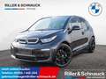 BMW i3 120Ah LED+KAM+SHZ+PDC+KEYLESS Schwarz - thumbnail 1