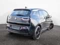 BMW i3 120Ah LED+KAM+SHZ+PDC+KEYLESS Schwarz - thumbnail 3