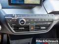 BMW i3 120Ah LED+KAM+SHZ+PDC+KEYLESS Schwarz - thumbnail 14