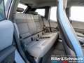 BMW i3 120Ah LED+KAM+SHZ+PDC+KEYLESS Schwarz - thumbnail 8