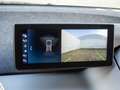 BMW i3 120Ah LED+KAM+SHZ+PDC+KEYLESS Schwarz - thumbnail 13