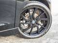 BMW i3 120Ah LED+KAM+SHZ+PDC+KEYLESS Schwarz - thumbnail 5