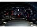 Audi Q5 2.0TDI Advanced quattro-ultra S tronic 120kW Blanc - thumbnail 5