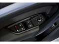 Audi Q5 2.0TDI Advanced quattro-ultra S tronic 120kW Wit - thumbnail 18