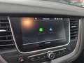 Opel Grandland X 1.5 ecotec Advance s Bianco - thumbnail 13