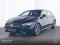Mercedes-Benz CLA 200 AMG+360°+LED+TOTW+KEYLESS+7G Schwarz - thumbnail 2