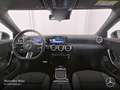 Mercedes-Benz CLA 200 AMG+360°+LED+TOTW+KEYLESS+7G Schwarz - thumbnail 9