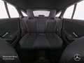 Mercedes-Benz CLA 200 AMG+360°+LED+TOTW+KEYLESS+7G Schwarz - thumbnail 10
