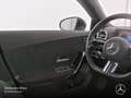 Mercedes-Benz CLA 200 AMG+360°+LED+TOTW+KEYLESS+7G Schwarz - thumbnail 11