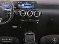 Mercedes-Benz CLA 200 AMG+360°+LED+TOTW+KEYLESS+7G Schwarz - thumbnail 6