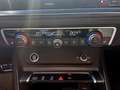 Audi Q3 Q3 35 TDI quattro S-line S-tronic S-line Grau - thumbnail 10