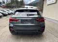 Audi Q3 Q3 35 TDI quattro S-line S-tronic S-line Grau - thumbnail 18