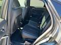 Audi Q3 Q3 35 TDI quattro S-line S-tronic S-line Grau - thumbnail 14