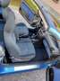 Peugeot 206 206 CC 1.6 16v c/abs Blu/Azzurro - thumbnail 6