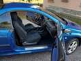 Peugeot 206 206 CC 1.6 16v c/abs Blu/Azzurro - thumbnail 3