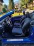 Peugeot 206 206 CC 1.6 16v c/abs Blu/Azzurro - thumbnail 5