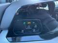 Volkswagen Golf Variant Comfortline 2,0TDI 115PS TOP ZUSTAND!!! Grau - thumbnail 11