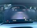 Volkswagen Golf Variant Comfortline 2,0TDI 115PS TOP ZUSTAND!!! Grau - thumbnail 19