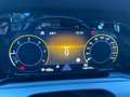 Volkswagen Golf Variant Comfortline 2,0TDI 115PS TOP ZUSTAND!!! Grau - thumbnail 12