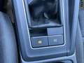 Volkswagen Golf Variant Comfortline 2,0TDI 115PS TOP ZUSTAND!!! Grau - thumbnail 18