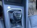 Volkswagen Golf Variant Comfortline 2,0TDI 115PS TOP ZUSTAND!!! Grau - thumbnail 17