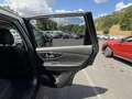 Nissan X-Trail X-Trail 1.6 dCi - 130 - BV Xtronic X-TRAIL Tekna G Gris - thumbnail 32