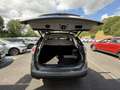 Nissan X-Trail X-Trail 1.6 dCi - 130 - BV Xtronic X-TRAIL Tekna G Gris - thumbnail 31
