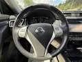 Nissan X-Trail X-Trail 1.6 dCi - 130 - BV Xtronic X-TRAIL Tekna G Gris - thumbnail 18