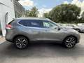 Nissan X-Trail X-Trail 1.6 dCi - 130 - BV Xtronic X-TRAIL Tekna G Gris - thumbnail 8