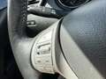 Nissan X-Trail X-Trail 1.6 dCi - 130 - BV Xtronic X-TRAIL Tekna G Gris - thumbnail 21