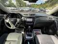 Nissan X-Trail X-Trail 1.6 dCi - 130 - BV Xtronic X-TRAIL Tekna G Gris - thumbnail 17