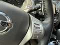 Nissan X-Trail X-Trail 1.6 dCi - 130 - BV Xtronic X-TRAIL Tekna G Gris - thumbnail 20