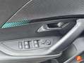Peugeot 2008 Allure+Puretech+130+S%26S+BVM6 Gris - thumbnail 8