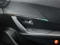 Peugeot 2008 Allure+Puretech+130+S%26S+BVM6 Gris - thumbnail 12