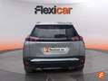 Peugeot 2008 Allure+Puretech+130+S%26S+BVM6 Gris - thumbnail 4