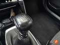 Peugeot 2008 Allure+Puretech+130+S%26S+BVM6 Gris - thumbnail 10