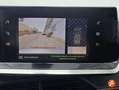 Peugeot 2008 Allure+Puretech+130+S%26S+BVM6 Gris - thumbnail 11