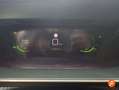 Peugeot 2008 Allure+Puretech+130+S%26S+BVM6 Gris - thumbnail 9