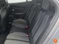 Peugeot 2008 Allure+Puretech+130+S%26S+BVM6 Gris - thumbnail 13