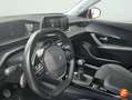 Peugeot 2008 Allure+Puretech+130+S%26S+BVM6 Gris - thumbnail 5